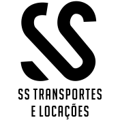 Logo VEMOB