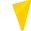 Logo Agência Fair Play
